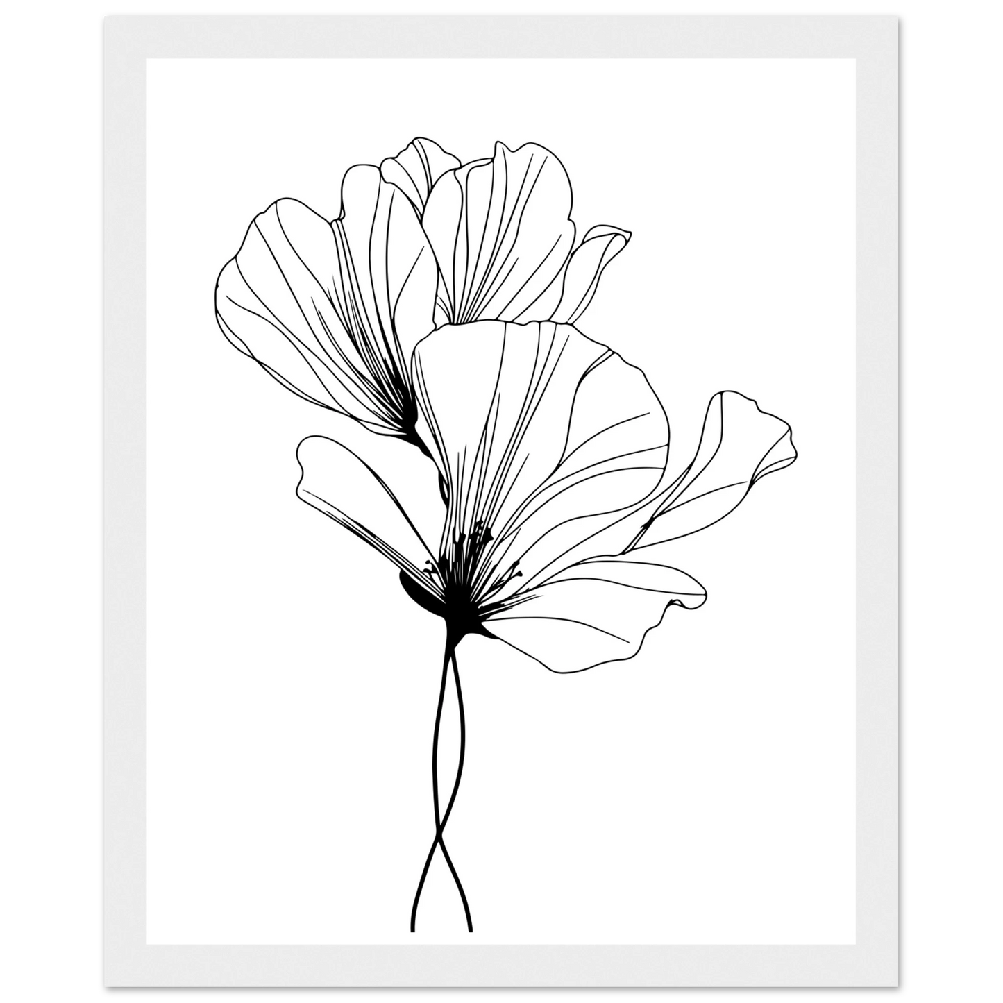 193c1464-eded-406c-a8e3-846abb514fc6