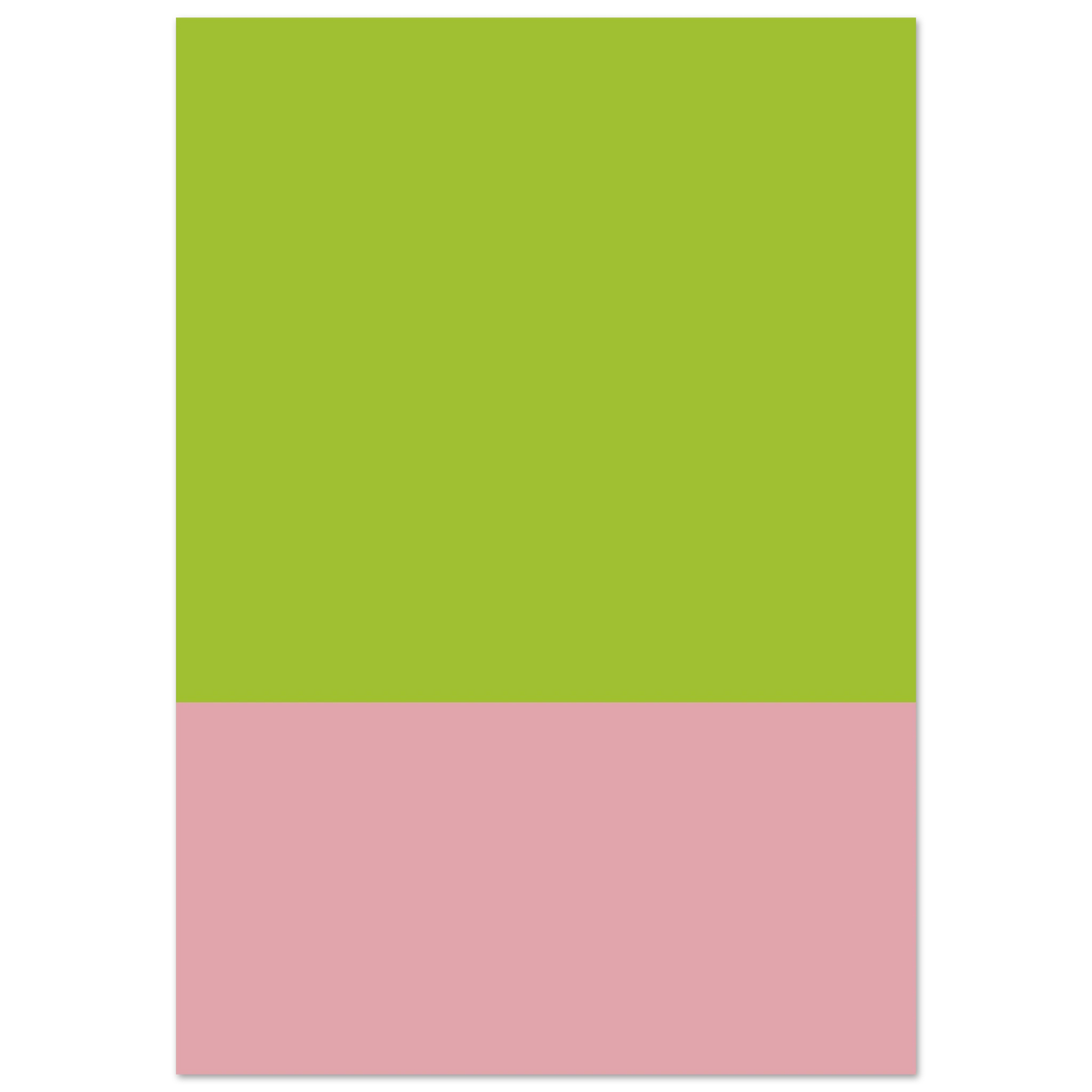 20b2d390-4c80-4177-8858-ad20c138fb01