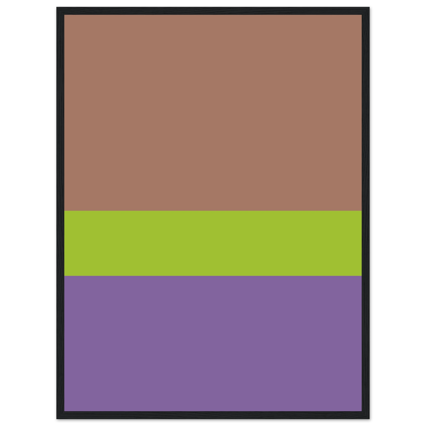 8df4cb88-477d-4635-add9-2f212d9b4be8