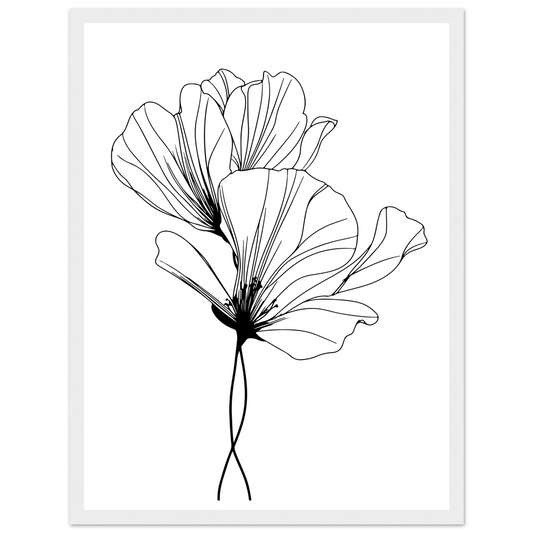 9325b18e-1870-4c6d-925e-4fb66bfd0bb8