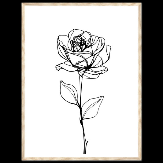 ade69c98-a358-44d0-9a38-10005dfbc09c