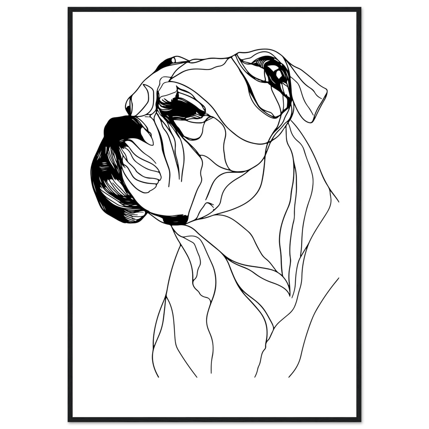 b34f4b5d-49bd-4545-8362-1614e0da2534