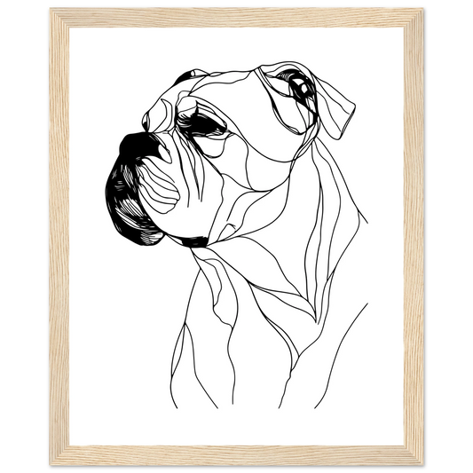 d0c3548c-bd23-43d6-8a83-e95c1b36a9f7