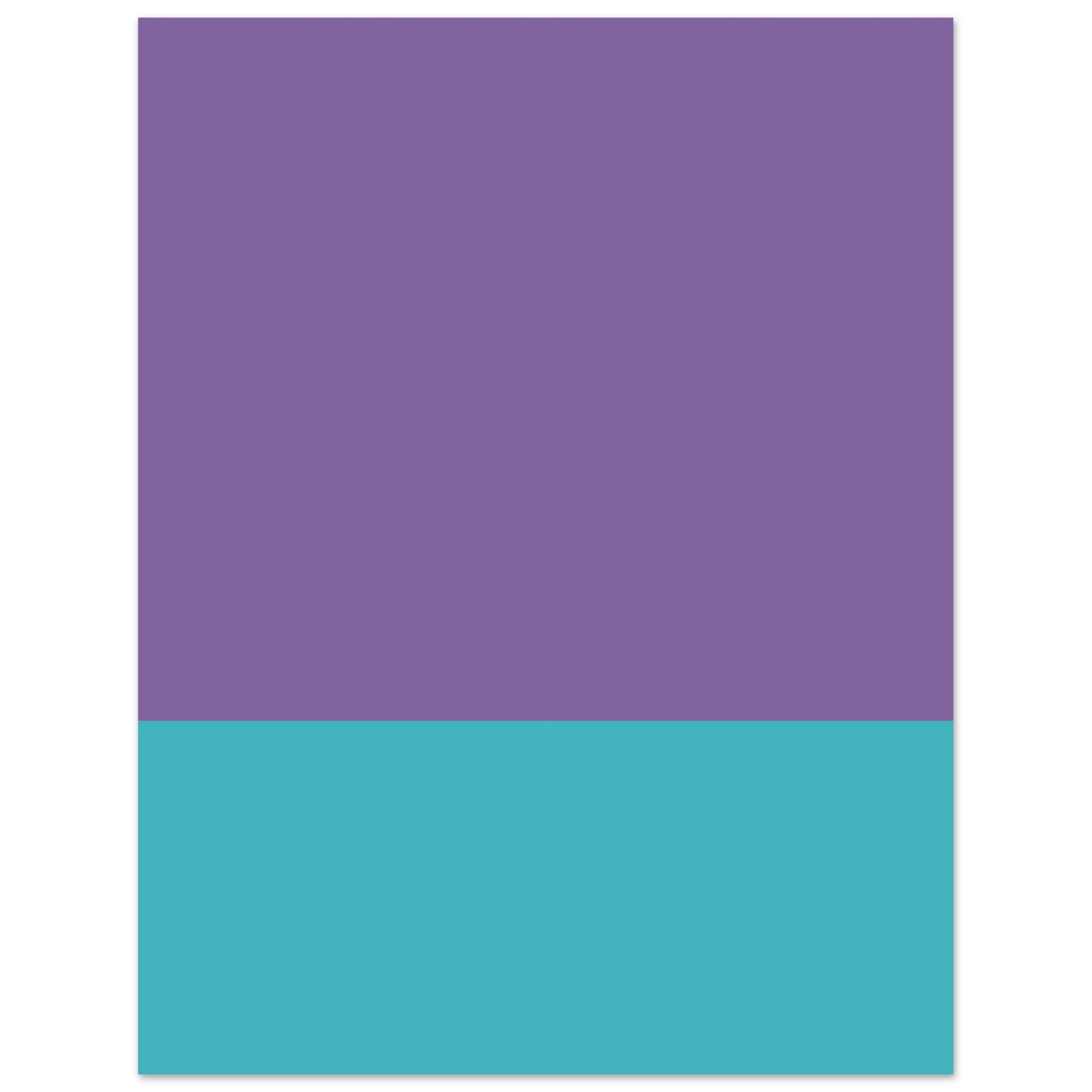 ee09858a-ad8e-4831-af7e-d3175a12cd04