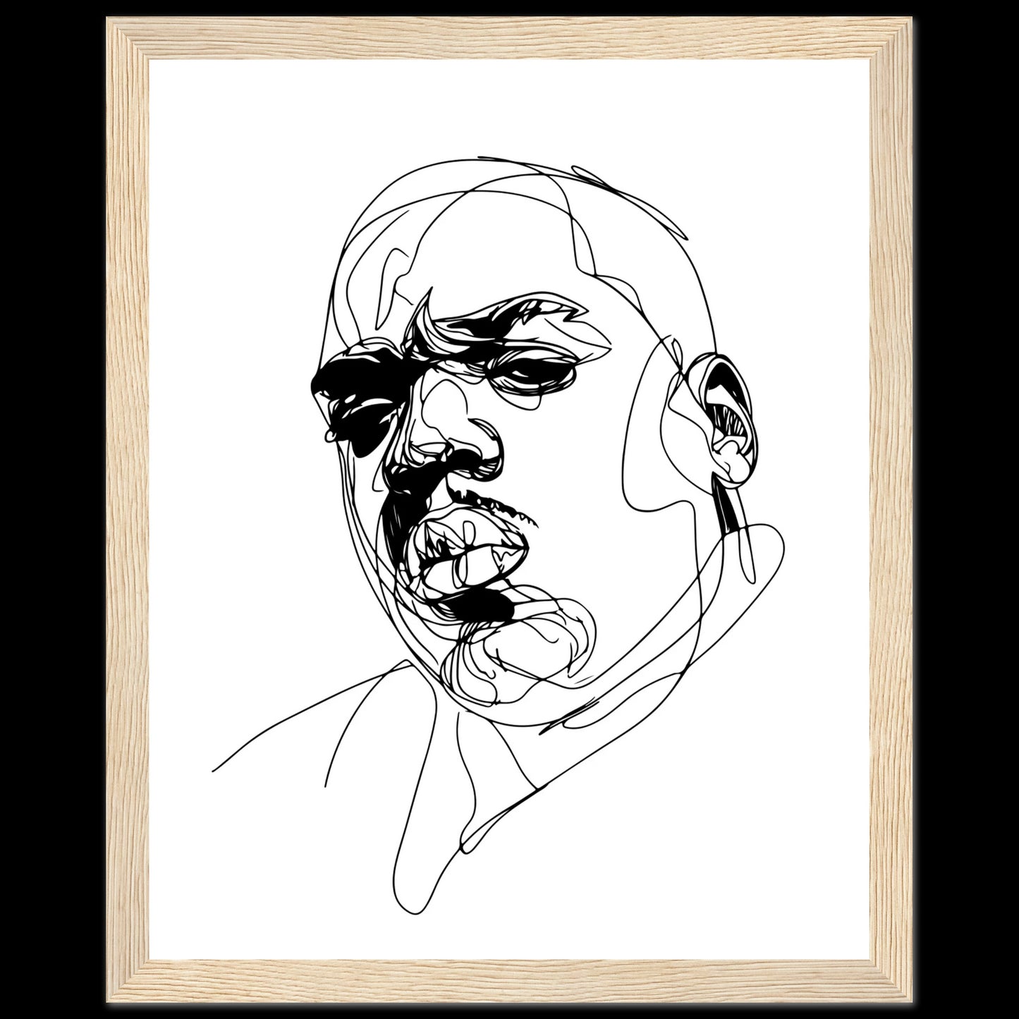 00c71efa-1e05-419f-b444-33f88127d51f