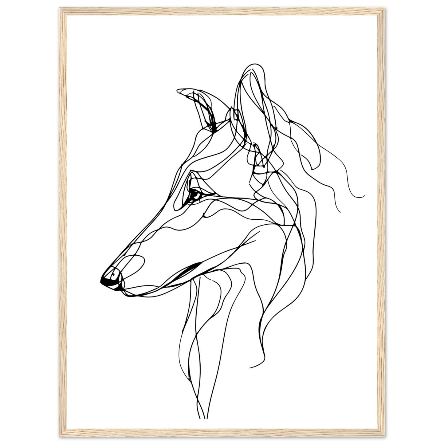 035046f4-66df-418b-a7b9-bbc45d96a2e3