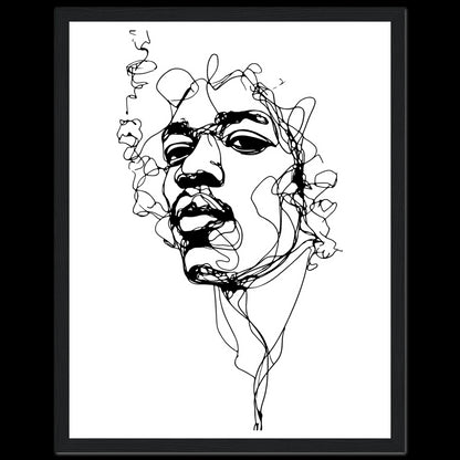 036da79d-e768-41da-a954-1bfd08822f2d