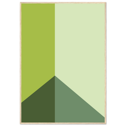 0437d453-c17b-428b-9e2a-3e06c83df093