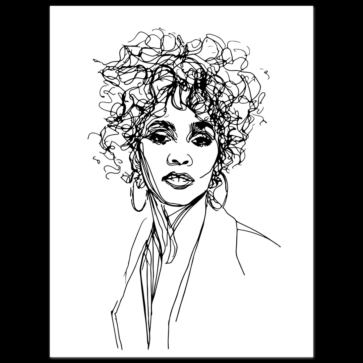 04de29bf-b93f-4b6e-85bb-6f0f23d9a51b