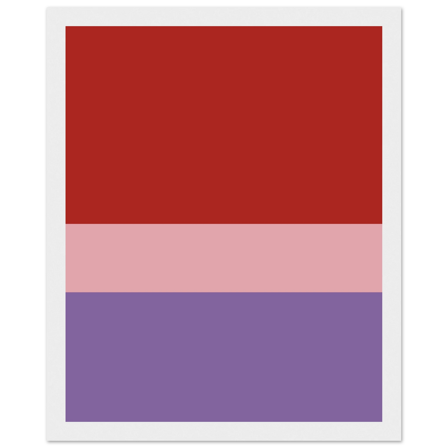 05235387-6a27-48af-a61e-007b2fdfa1ea