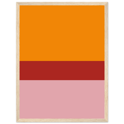 05ab9a36-310f-4fb9-8cd3-cae60249e735