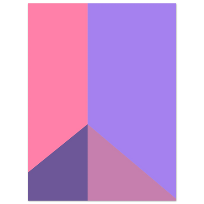 05b427a2-4fb4-4c00-8aee-5a8b4d310d3e