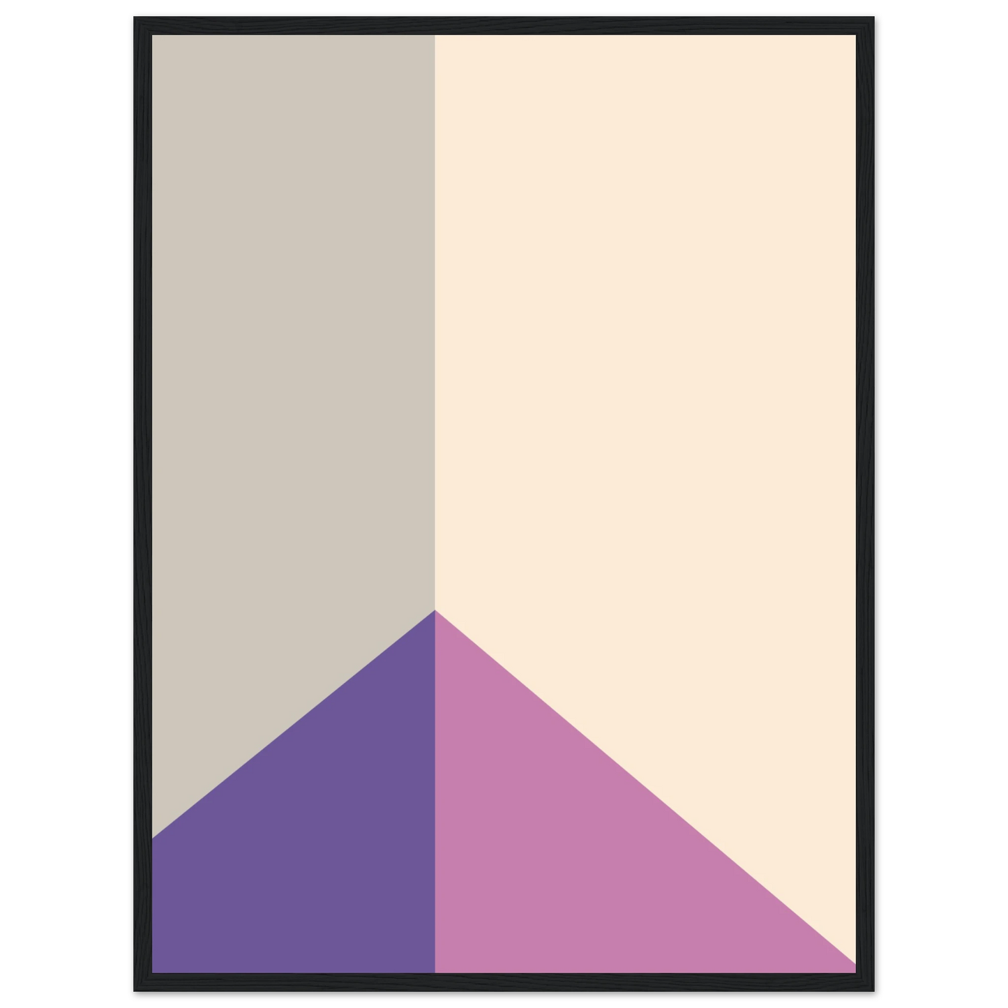 063def43-4c4b-4a95-bec7-84766667ffa5