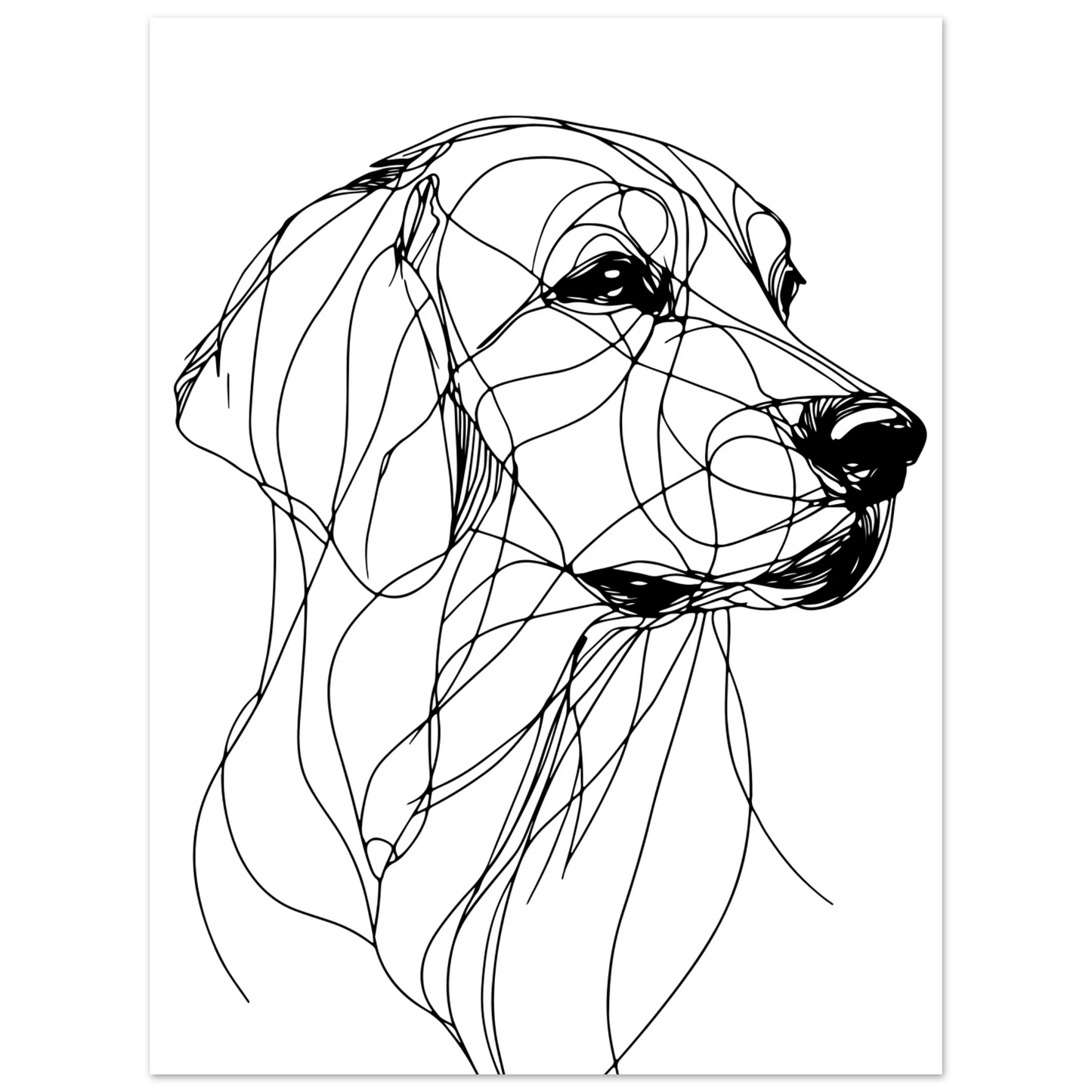 072afd3f-a712-42c6-97ab-ac1c204b7c38