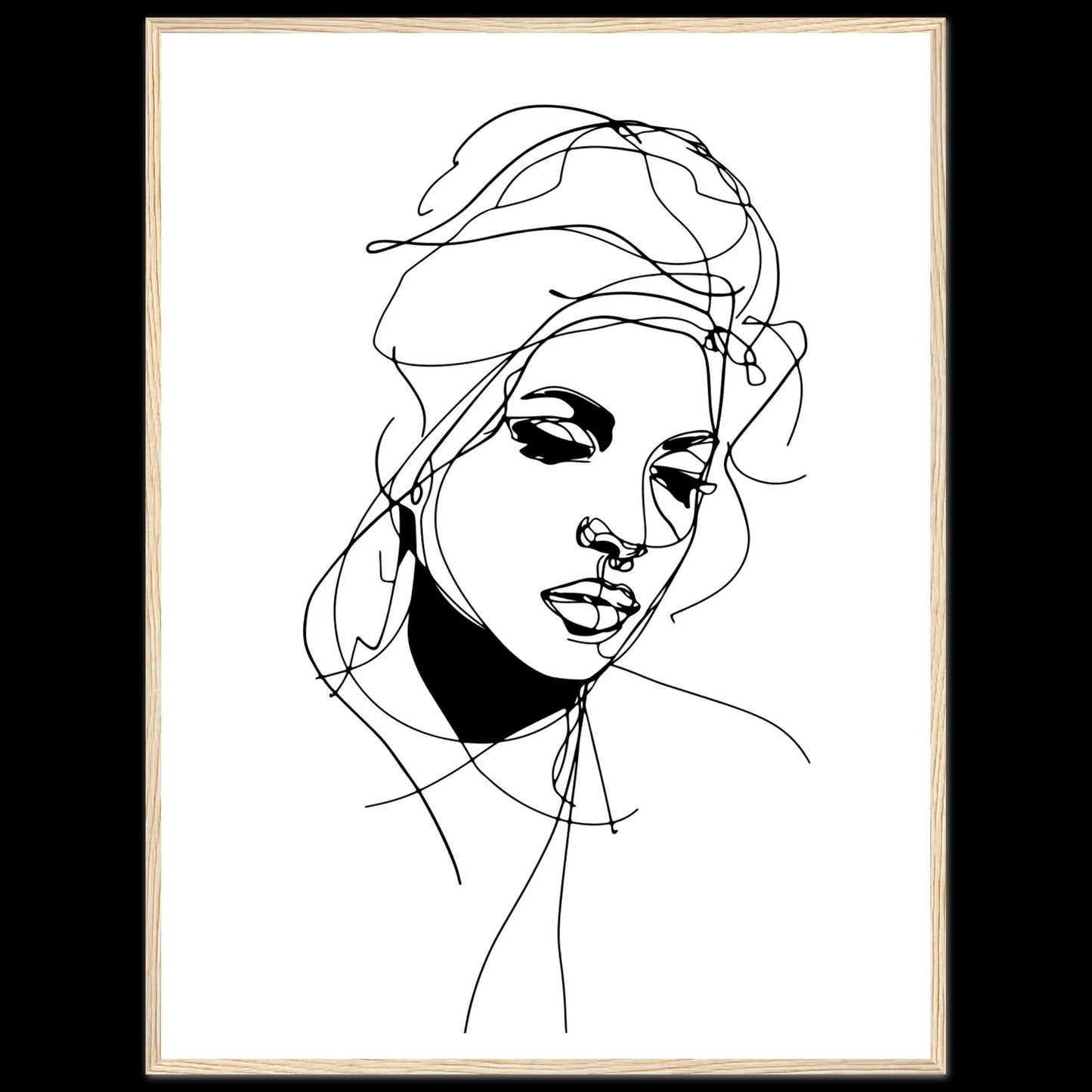 09dcbeb9-b814-4cca-a178-425350b48ad6