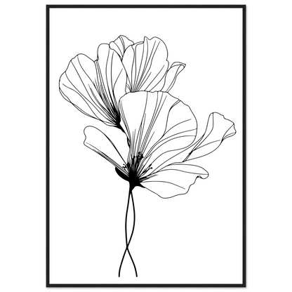 0b8e7a7b-3529-40ea-a4c9-8a572178cf14