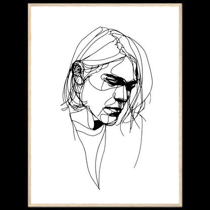 0ca5a1ea-41e3-41bf-8321-f0588776ea1d