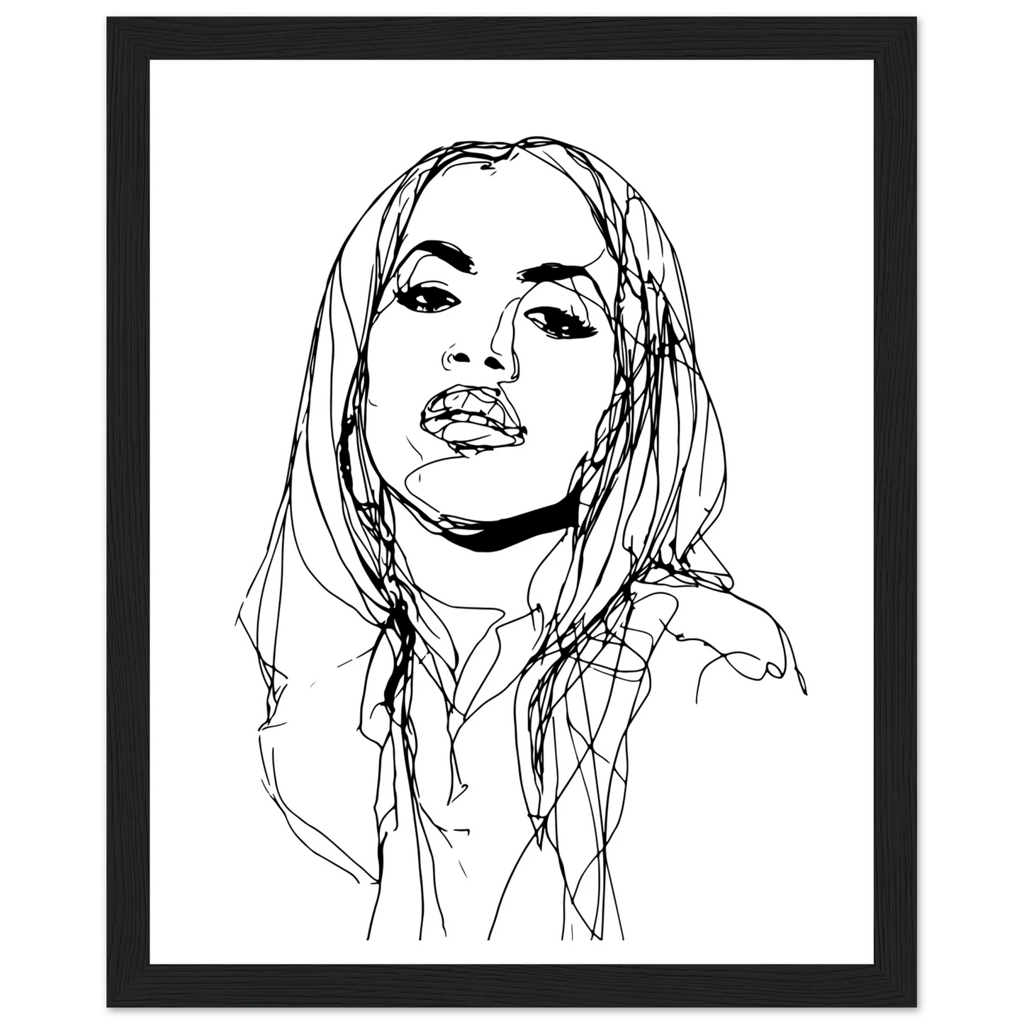 0d2faefa-74fe-426b-9f2c-0faa892f82d4