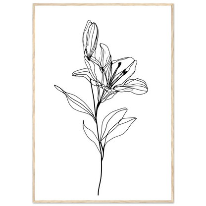 0d4af385-f156-47ad-b0e0-325104ed7aeb