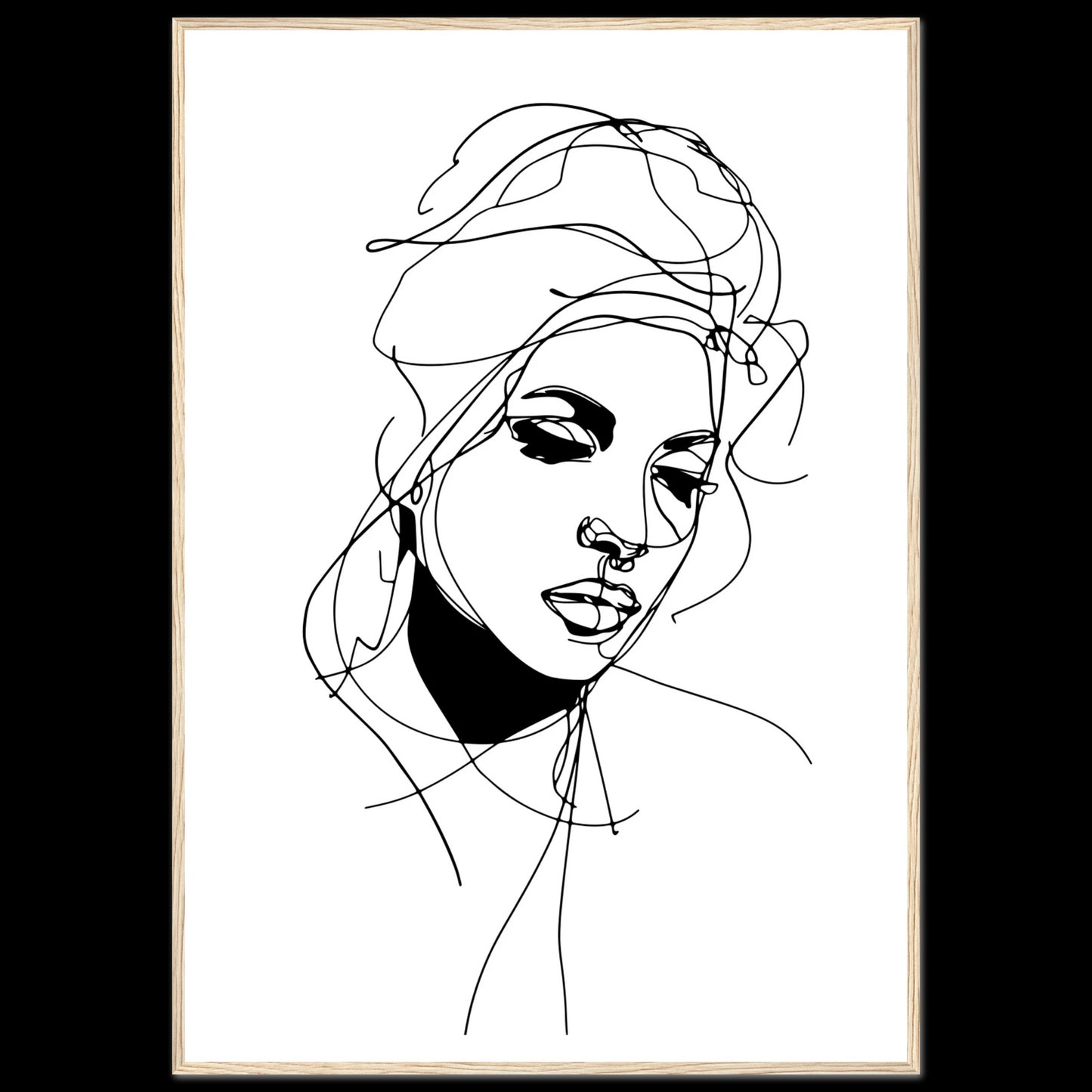 0e1a66ee-3f2a-4118-ad21-016db1715ca6