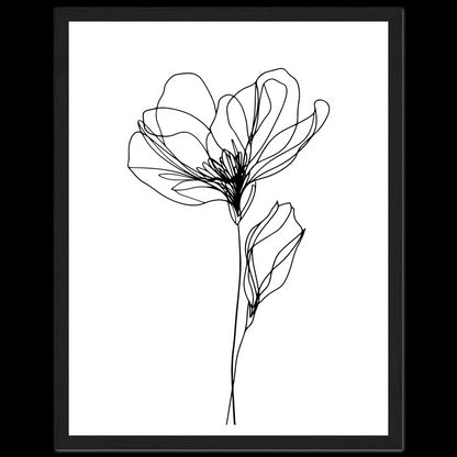 0e481fdf-c47e-4afe-87e2-7c804cadc37d