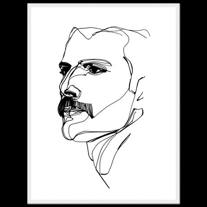 0ebb2121-34c4-4bf4-a94b-3ba7a7f6fe3c