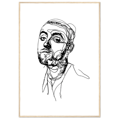 0f10a5ac-5452-42f3-b0b5-b3a5dd6f65b8