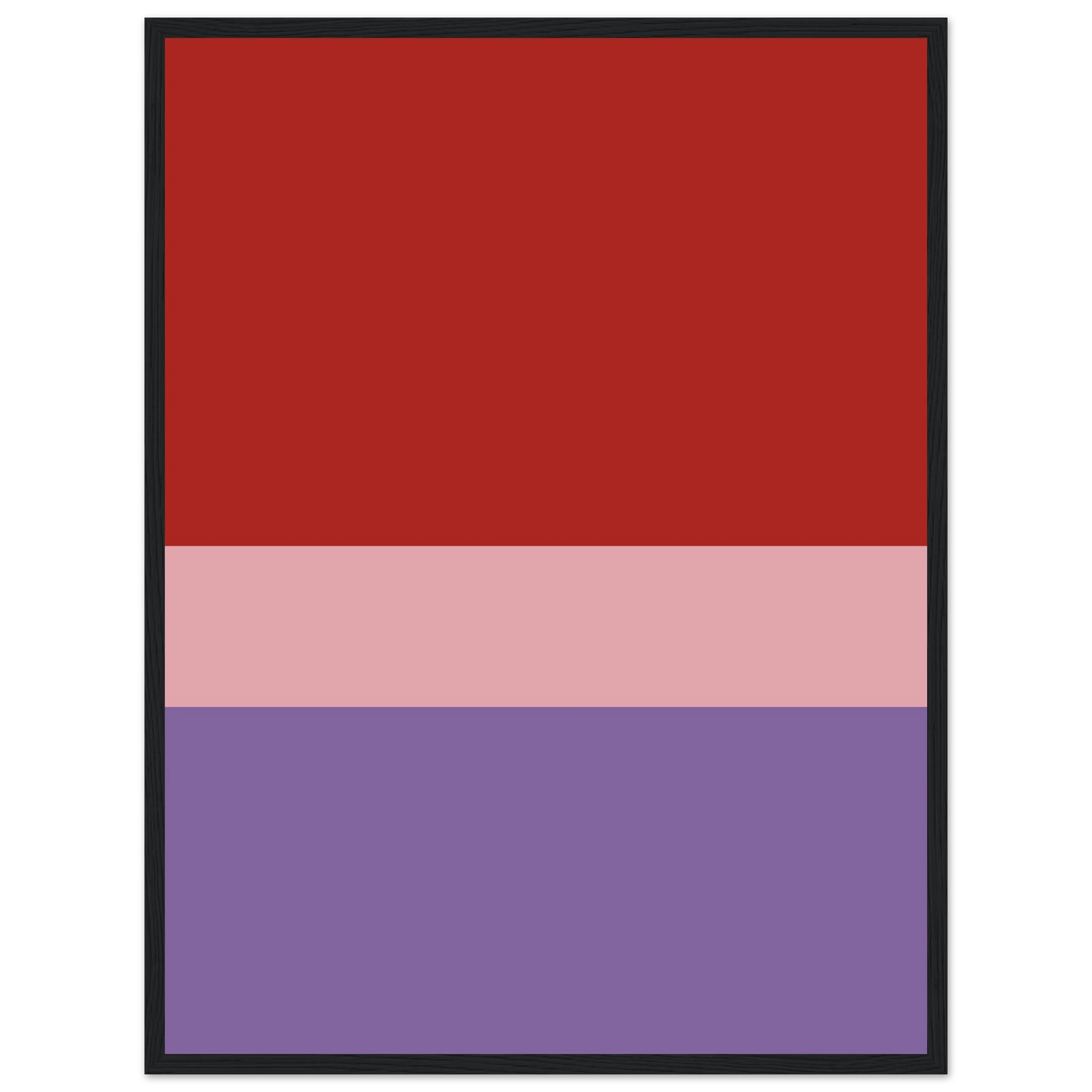 1144750f-09ec-48f9-b13d-548a24b85485