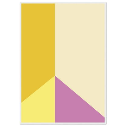 11e54fa2-9976-4143-adb7-fdd41a8767ee