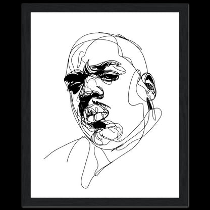 127c2c95-1f2e-4e19-808b-b3c01646127e