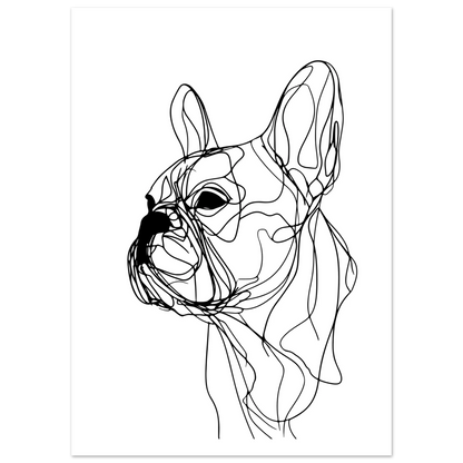 12fa7b68-b295-4758-8ae5-edd46bad169c