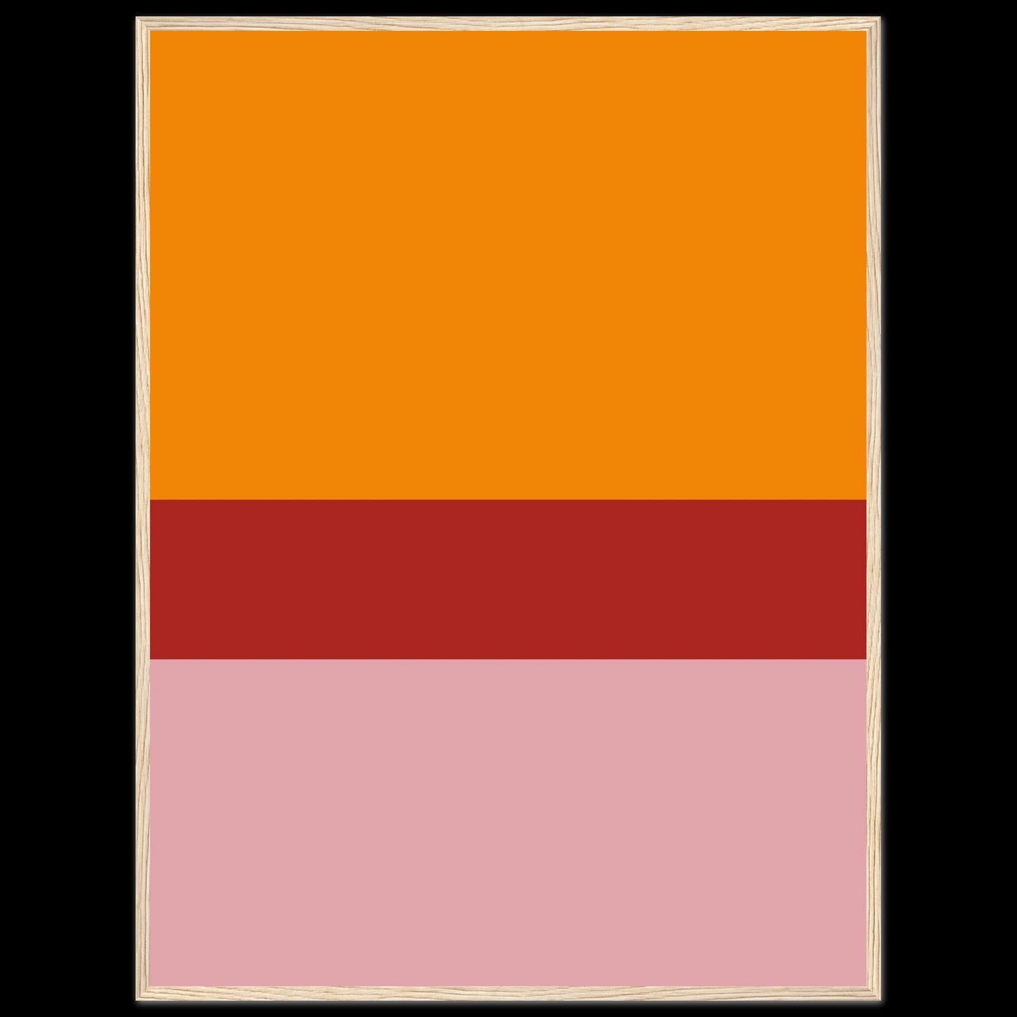 14a61344-f448-4f67-b63c-61014484581e