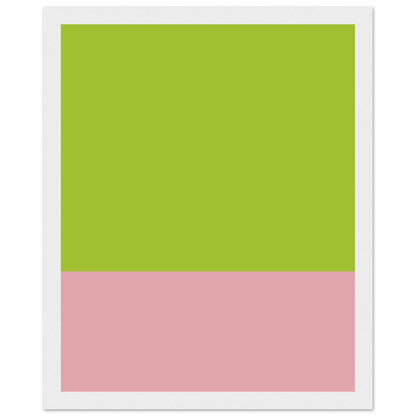 15cc45b9-c89d-430f-b63f-869e88a71618