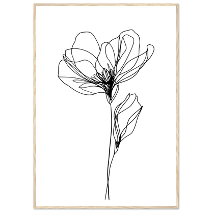 15d8fffc-5d43-41b8-9c68-6fe91ceb1786