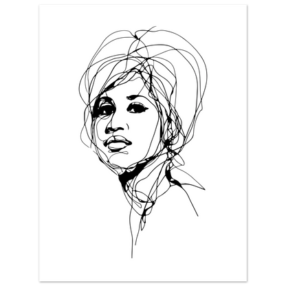 16082ed4-fa5d-48d4-b13d-b3756e53630a