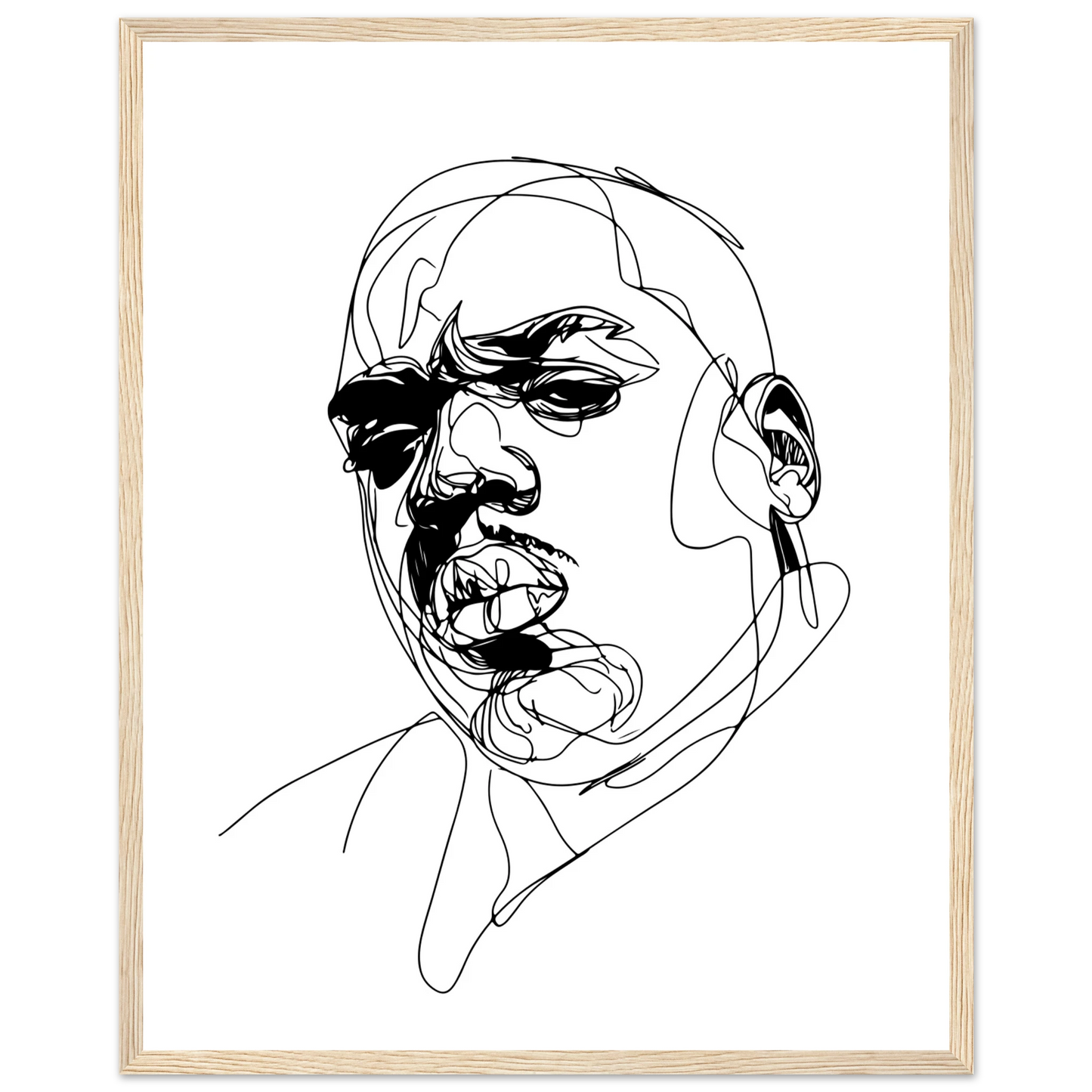 16c570b2-aeca-40a7-912c-a3246260c04c