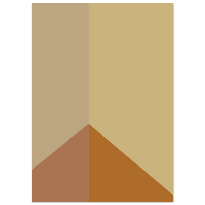 17f7ec35-a5c6-4ca2-9fd8-5195cc4e7b80