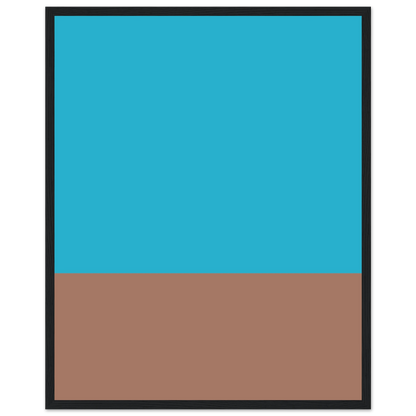 18a4732e-813e-40df-ba60-81daa2b86d97