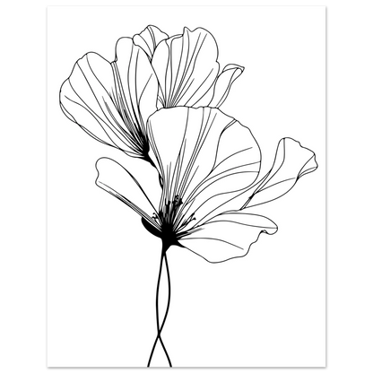 19324eaa-0475-4295-882a-12b94ccfabd6