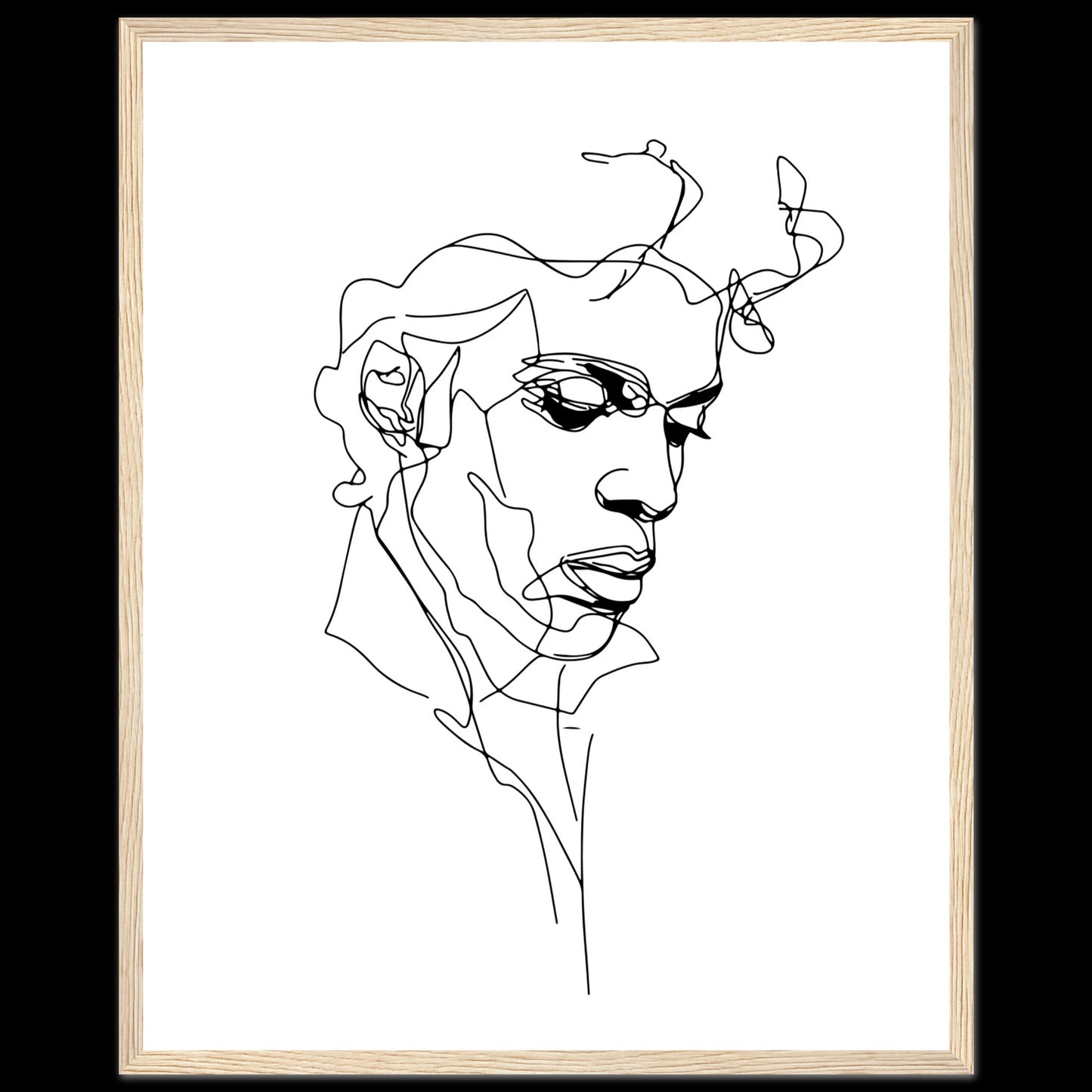 199d7a3d-cd2c-4b1c-8a72-e287ad0f8802