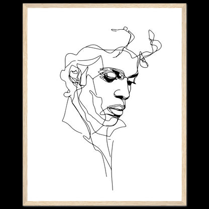 199d7a3d-cd2c-4b1c-8a72-e287ad0f8802