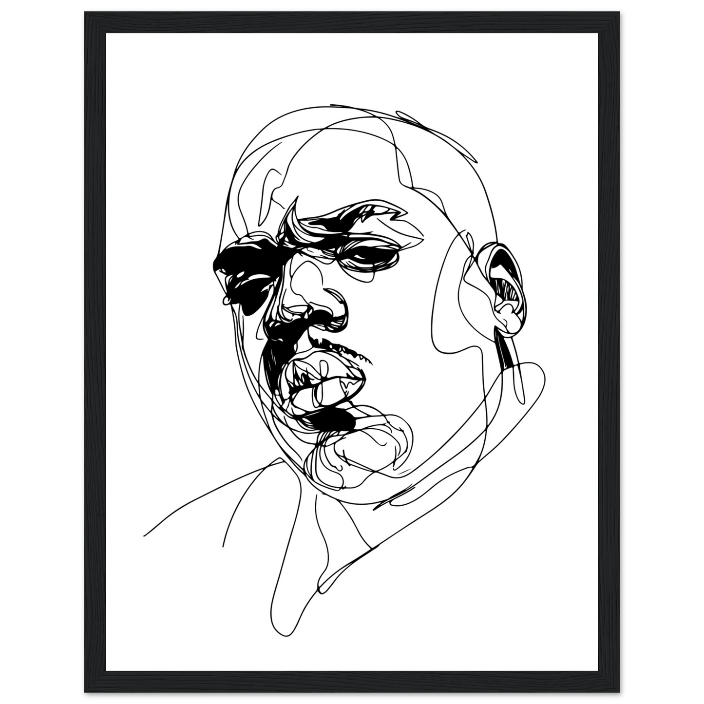 1a10df92-3feb-4c26-bdac-7c8a41680275