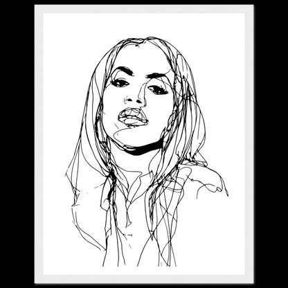 1a63a5f9-a251-4acf-ab2d-5b71e8a60a1f