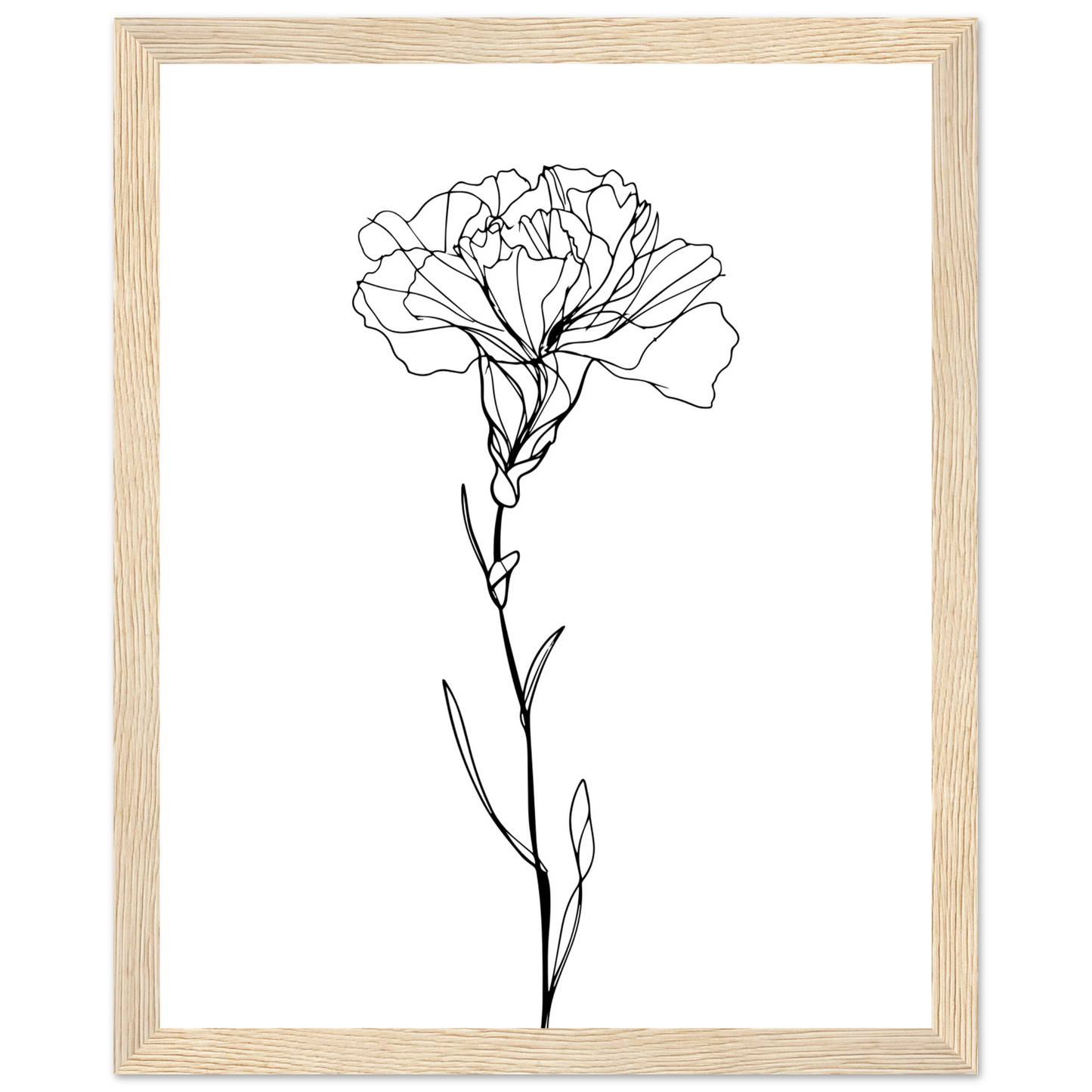 1ab0f94a-370b-447a-97d3-a77d66bfda18