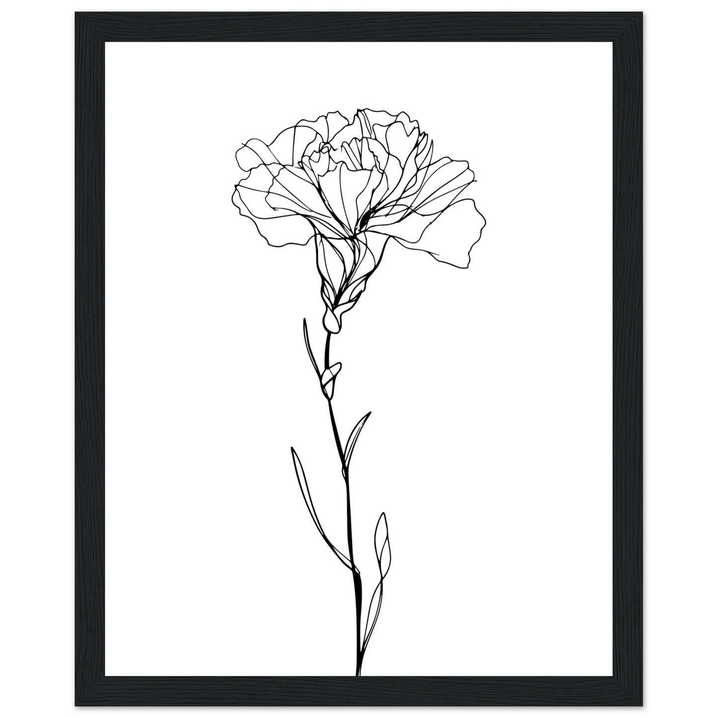 1b94f329-e0b8-448e-a470-b39230252c37