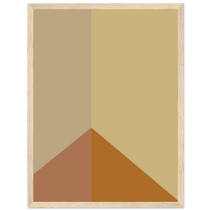 1c05603b-1a19-40b5-b487-82e971c22fc8