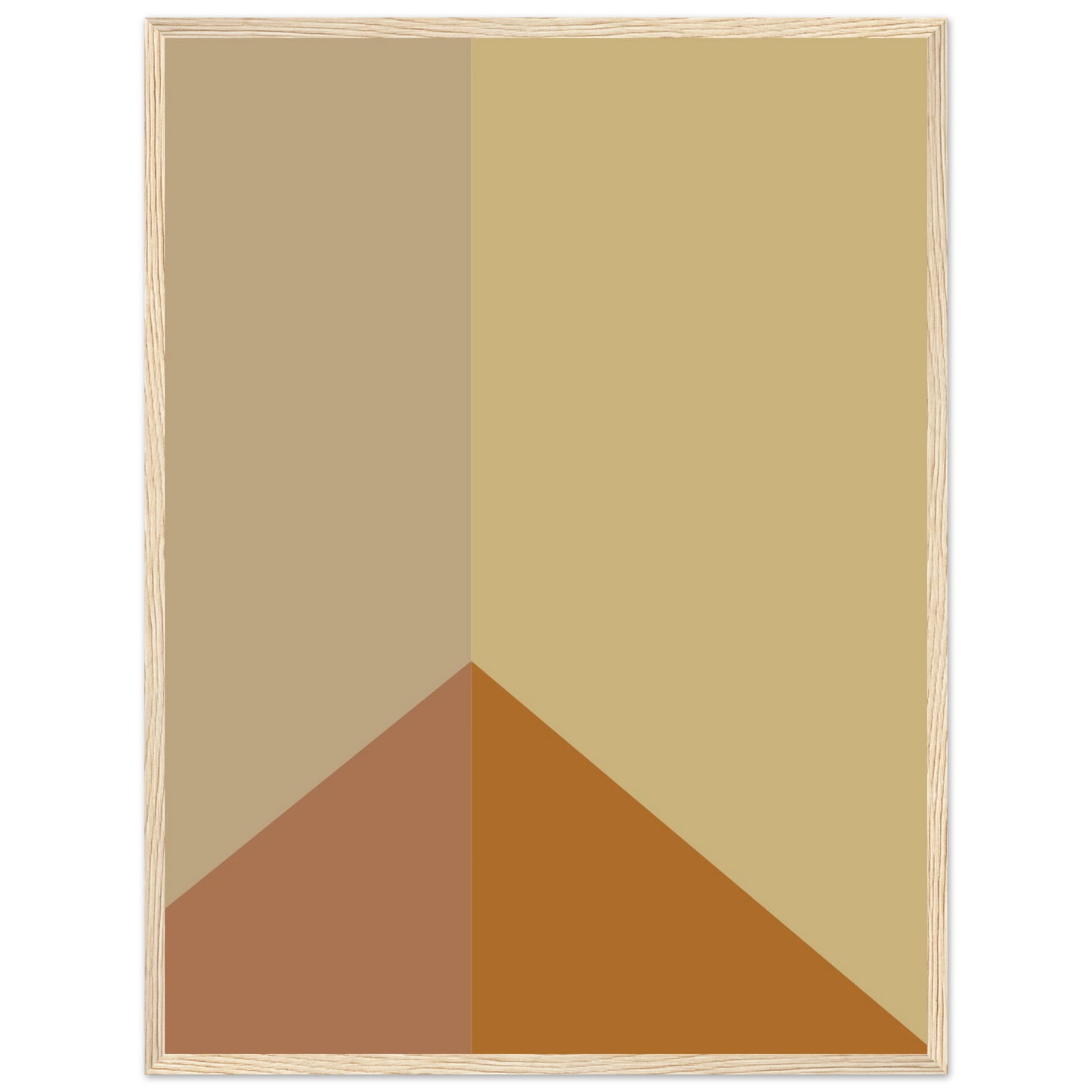 1d0ed7d8-da1e-4578-b1bb-7eadf005bcac