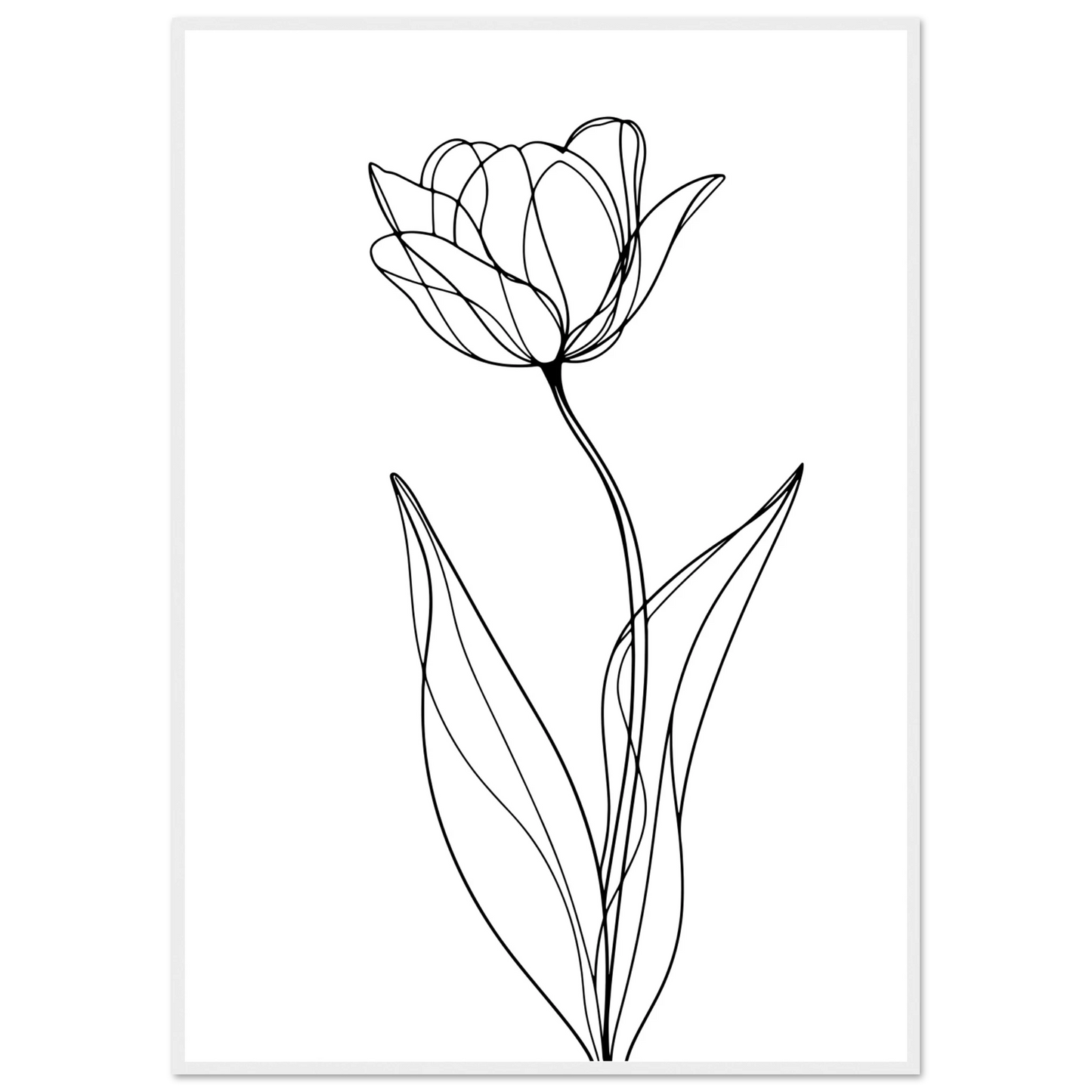 1ec5c838-e967-4b2b-a779-5427371d7355