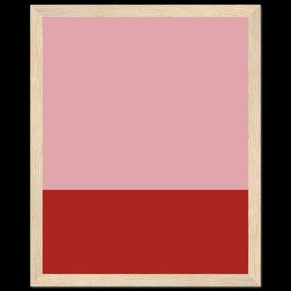 23286974-da5a-4c61-9929-85cf2e3e3caf