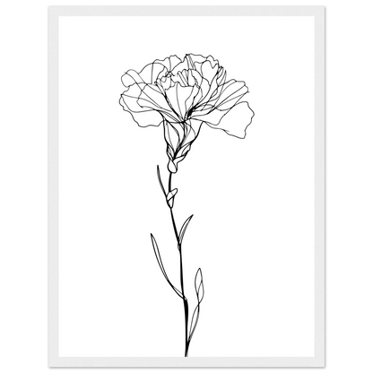 24a86bfe-da8f-4527-827b-978ad48e95af